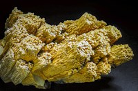 RG0365 27733.psm after lepidolite.jpg RG0365 27733.psm after lepidolite.jpg