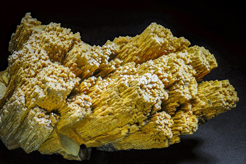 RG0365 27733.psm after lepidolite.jpg