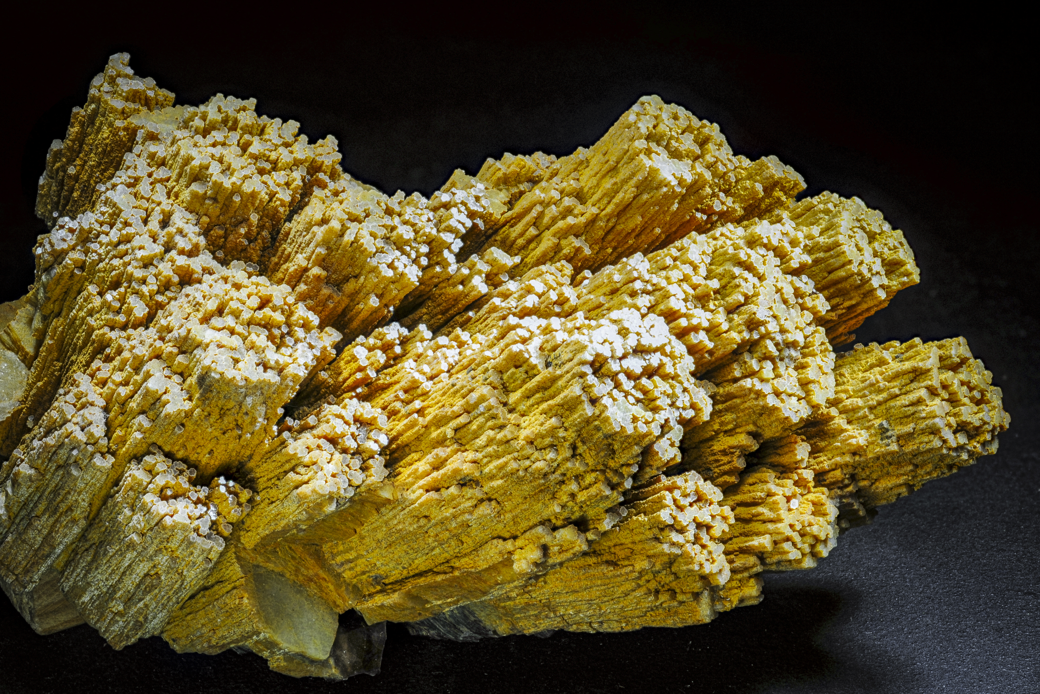RG0365 27733.psm after lepidolite.jpg