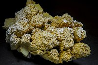 RG0365 27734.psm after lepidolite.jpg RG0365 27734.psm after lepidolite.jpg