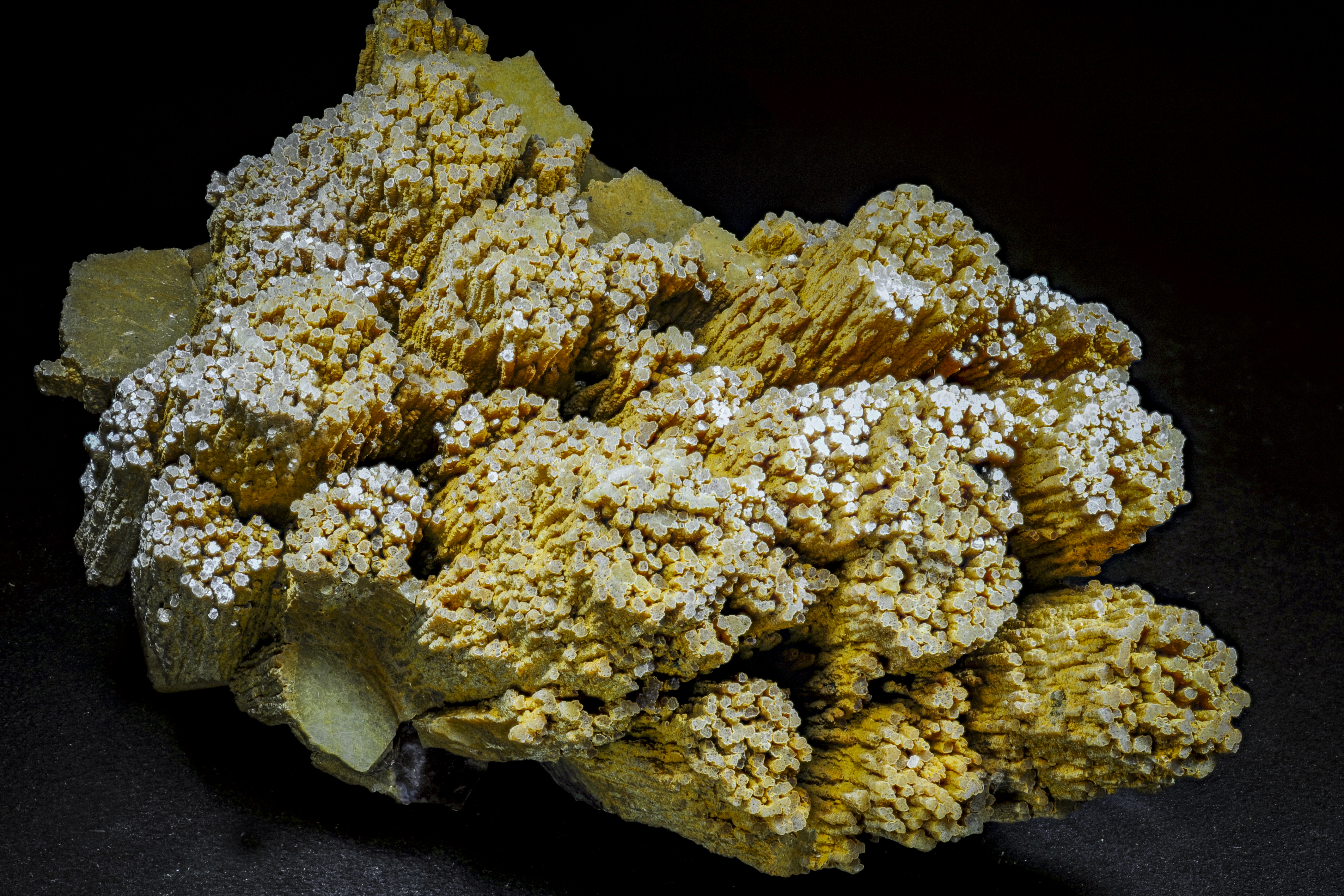 RG0365 27734.psm after lepidolite.jpg