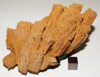 RG0365 Lepidolite.JPG RG0365 Lepidolite.JPG