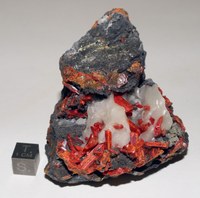 RG0366 Realgar.JPG RG0366 Realgar.JPG