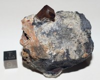 RG0367 Phosgenite.JPG RG0367 Phosgenite.JPG