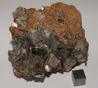 RG0369 Rutile.JPG RG0369 Rutile.JPG