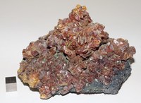 RG0370 Orpiment.JPG RG0370 Orpiment.JPG