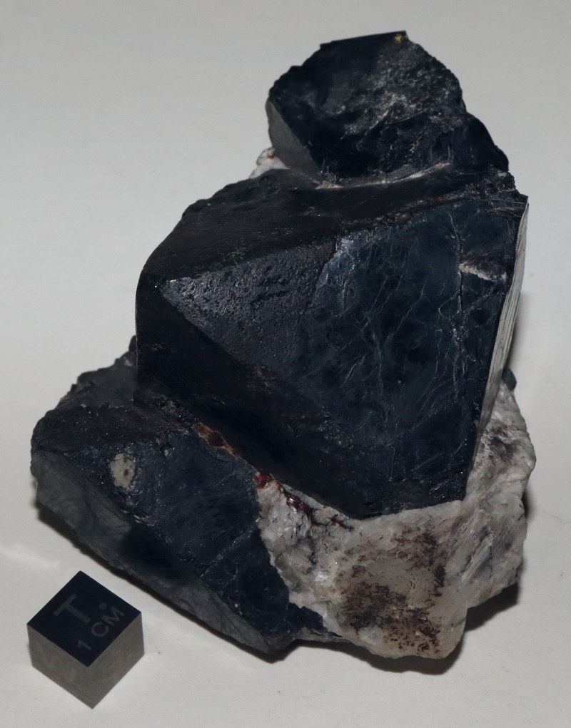 RG0371 Franklinite.JPG