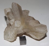 RG0372 Calcite.JPG RG0372 Calcite.JPG