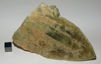RG0373 Brazilianite.JPG RG0373 Brazilianite.JPG