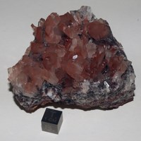 RG0374 Hemimorphite.JPG RG0374 Hemimorphite.JPG