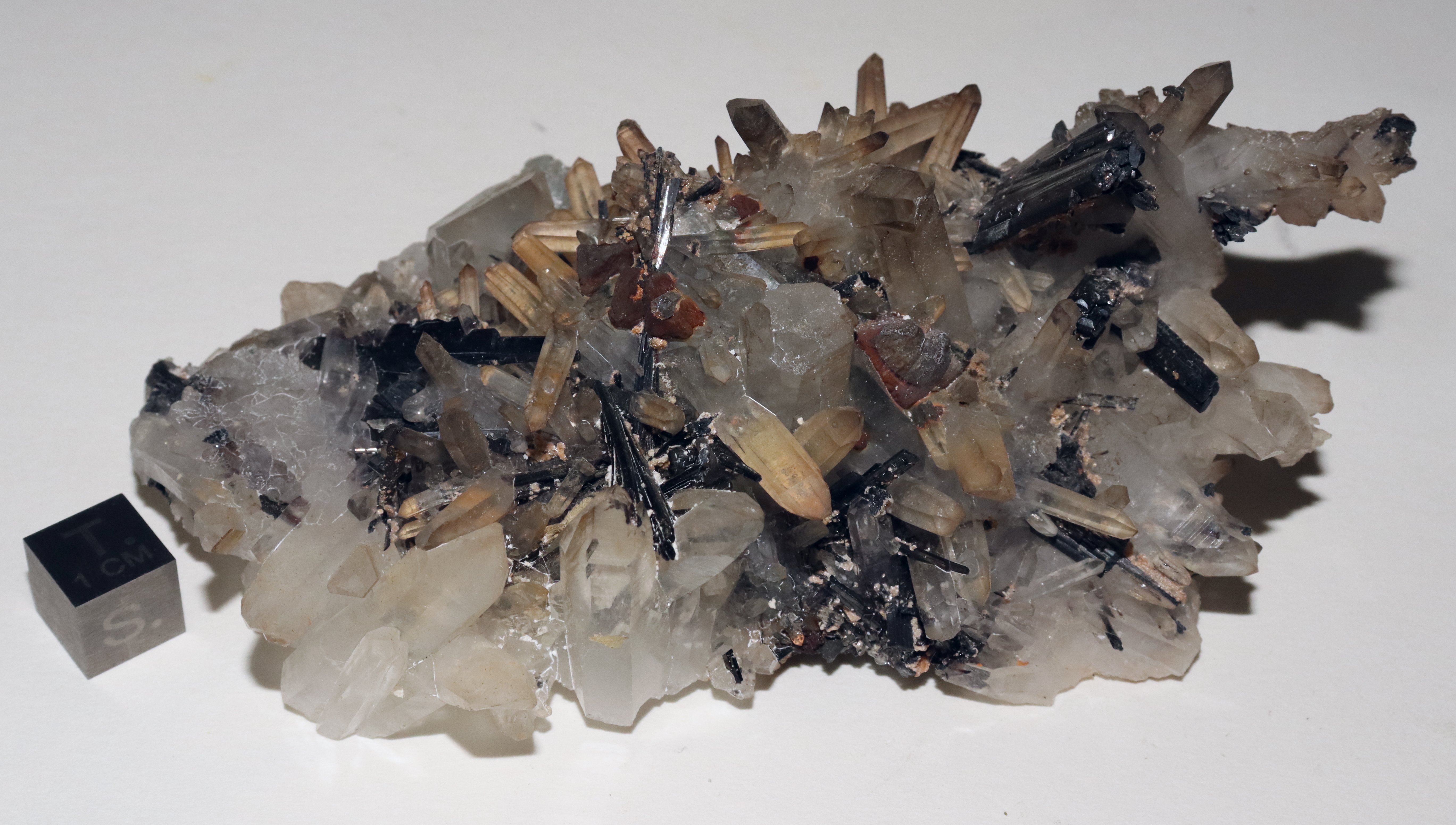 RG0375 Wolframite.JPG