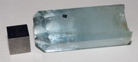 RG0376 Beryl Aquamarine.JPG RG0376 Beryl Aquamarine.JPG