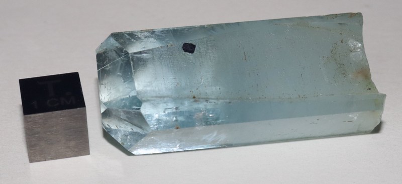 RG0376 Beryl Aquamarine.JPG