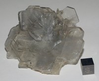 RG0378 Baryte.JPG RG0378 Baryte.JPG