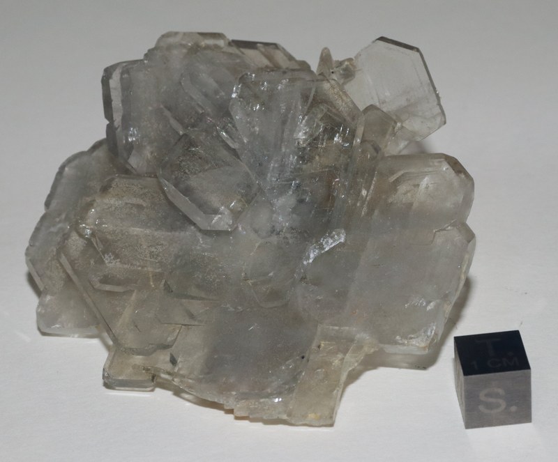 RG0378 Baryte.JPG