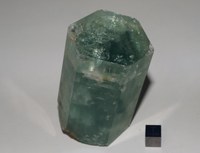 RG0379 Beryl Aquamarine.JPG RG0379 Beryl Aquamarine.JPG