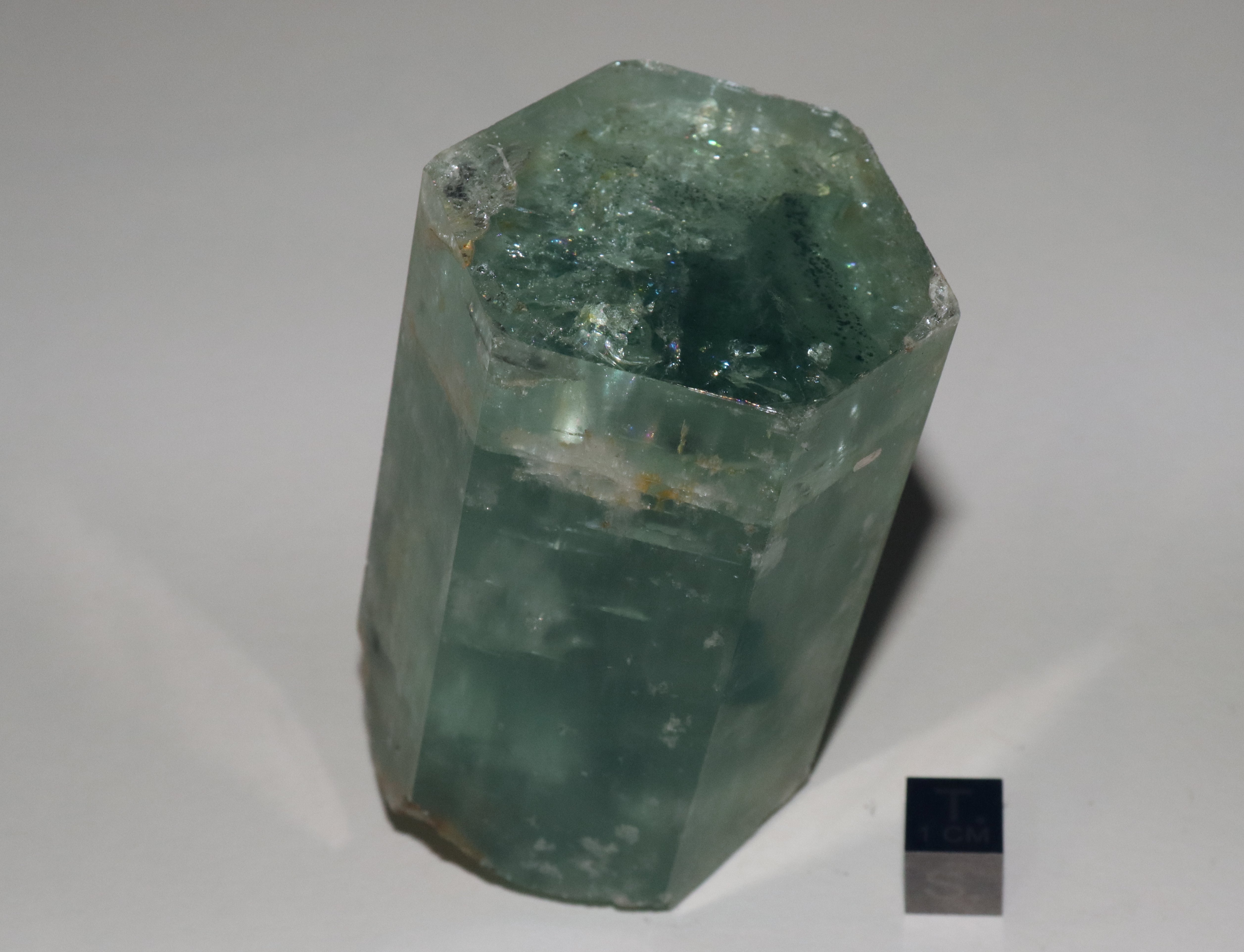 RG0379 Beryl Aquamarine.JPG