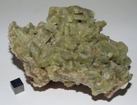 RG0380 Brazilianite.JPG RG0380 Brazilianite.JPG