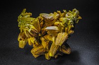 RG0381 27794 Pyromorphite BB 65-60-45.jpg RG0381 27794 Pyromorphite BB 65-60-45.jpg