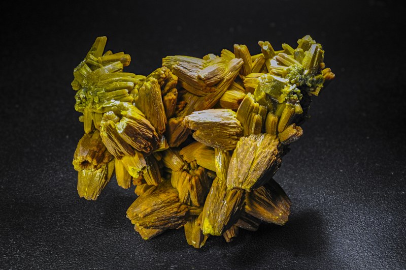 RG0381 27794 Pyromorphite BB 65-60-45.jpg