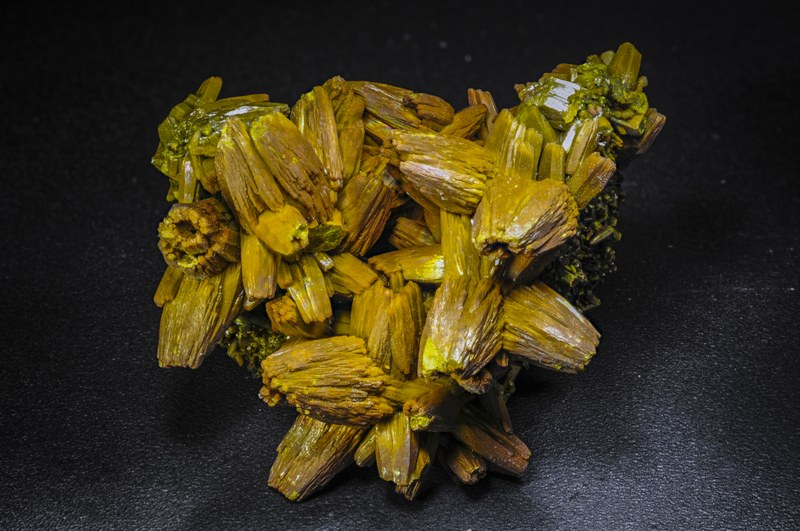RG0381 27795 Pyromorphite BB 65-60-45.jpg