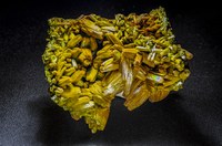 RG0381 27796 Pyromorphite BB 65-60-45.jpg RG0381 27796 Pyromorphite BB 65-60-45.jpg