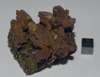 RG0381 Pyromorphite.JPG RG0381 Pyromorphite.JPG