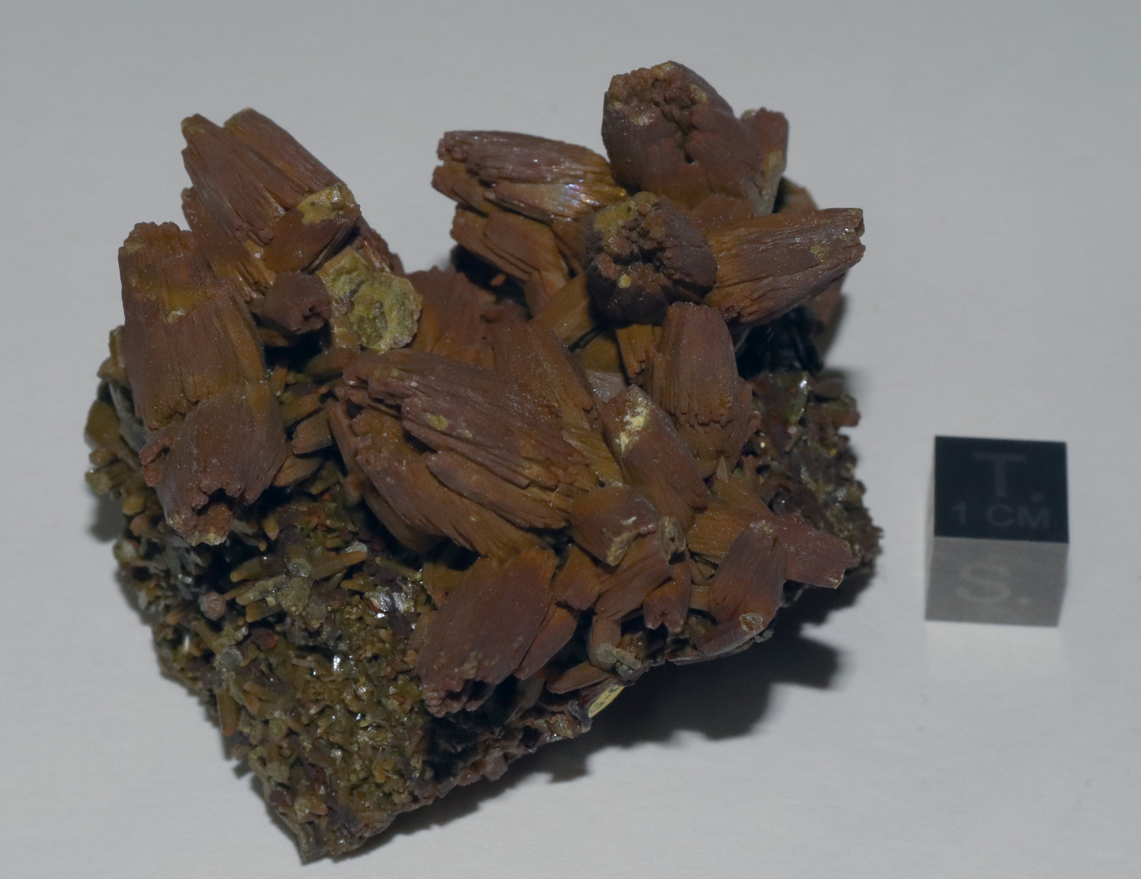 RG0381 Pyromorphite.JPG