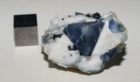 RG0382 Benitoite.JPG RG0382 Benitoite.JPG