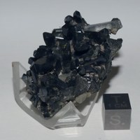 RG0383 Epidote.JPG RG0383 Epidote.JPG