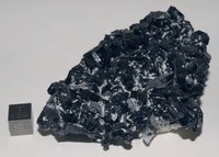 RG0384 Tourmaline.JPG RG0384 Tourmaline.JPG