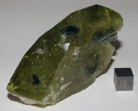 RG0385 Brazilianite.JPG RG0385 Brazilianite.JPG
