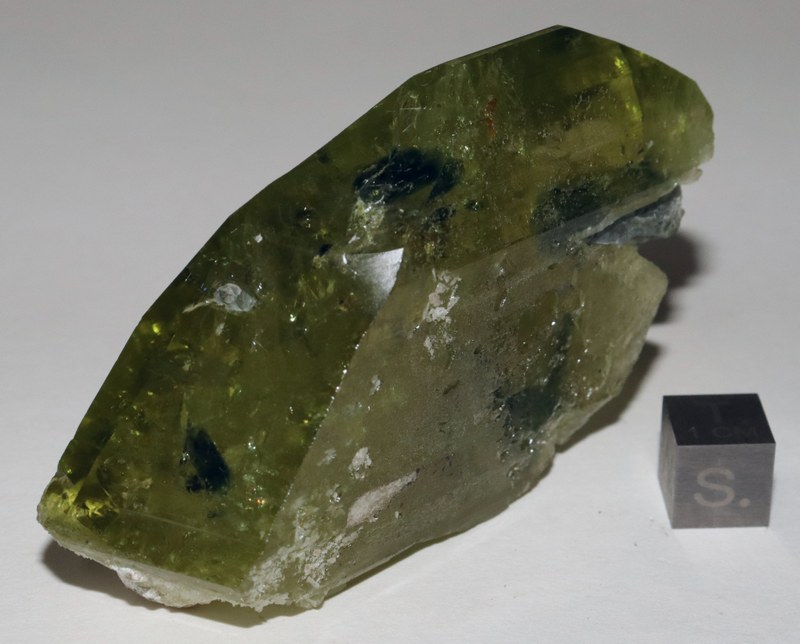 RG0385 Brazilianite.JPG
