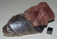 RG0386 Fluorite.JPG RG0386 Fluorite.JPG