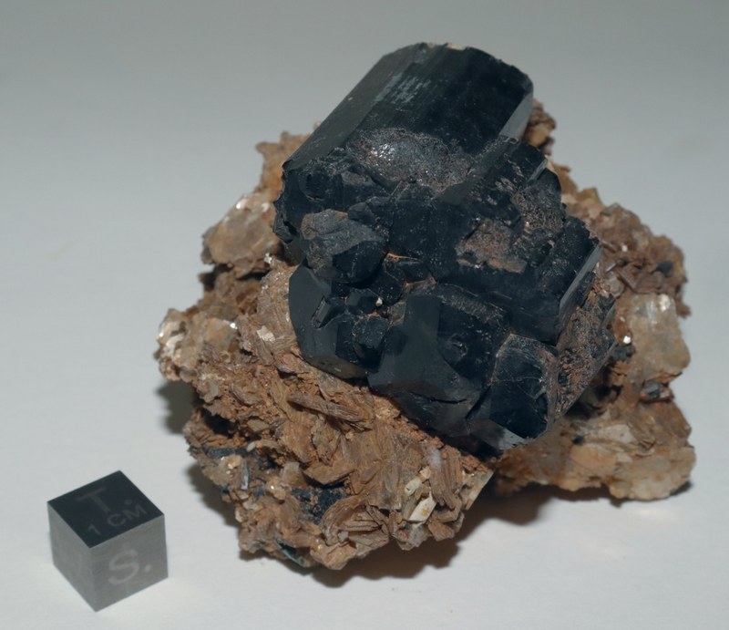 RG0387 Tourmaline.JPG