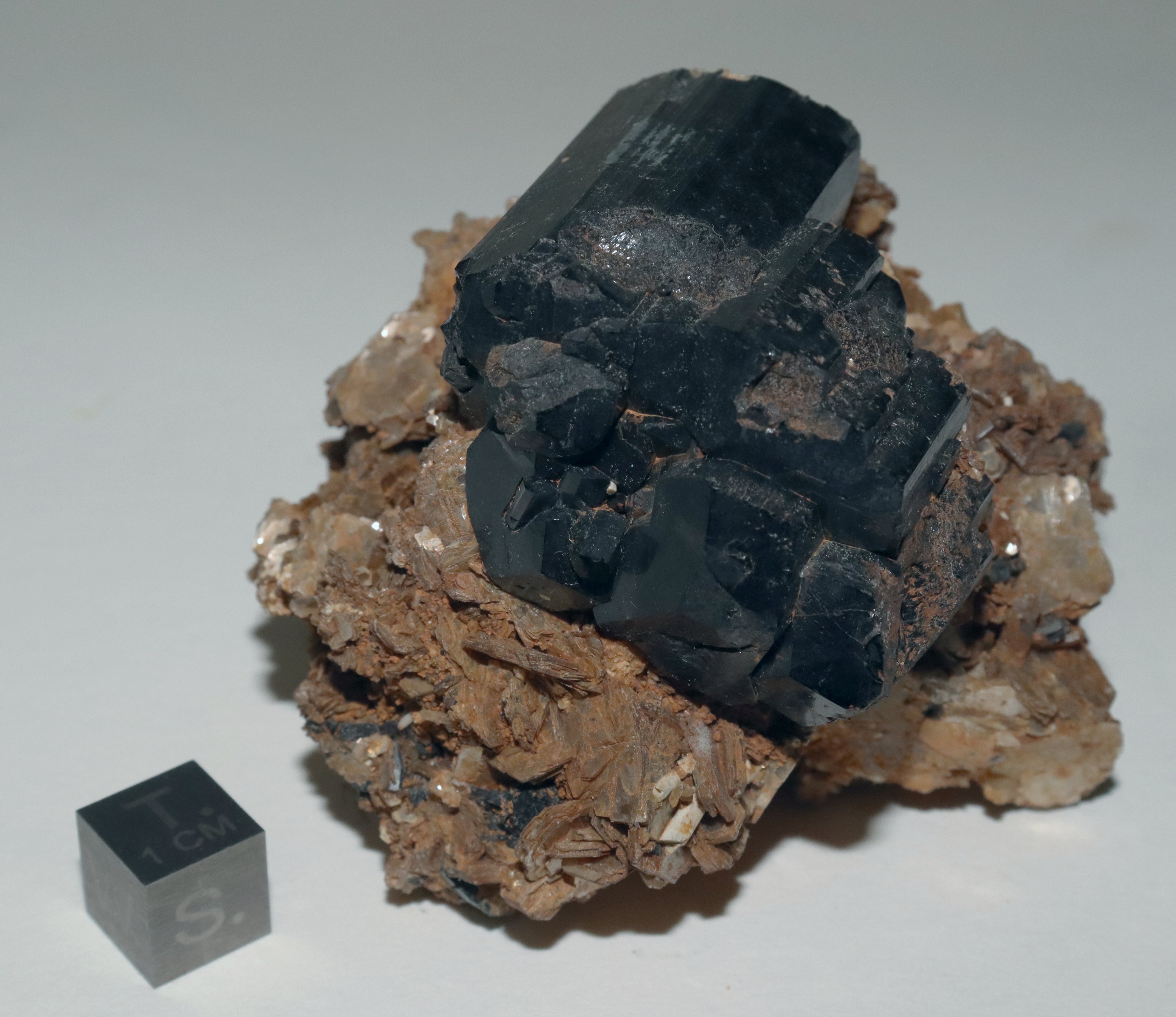 RG0387 Tourmaline.JPG