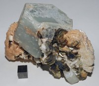 RG0388 Beryl Aquamarine.JPG RG0388 Beryl Aquamarine.JPG