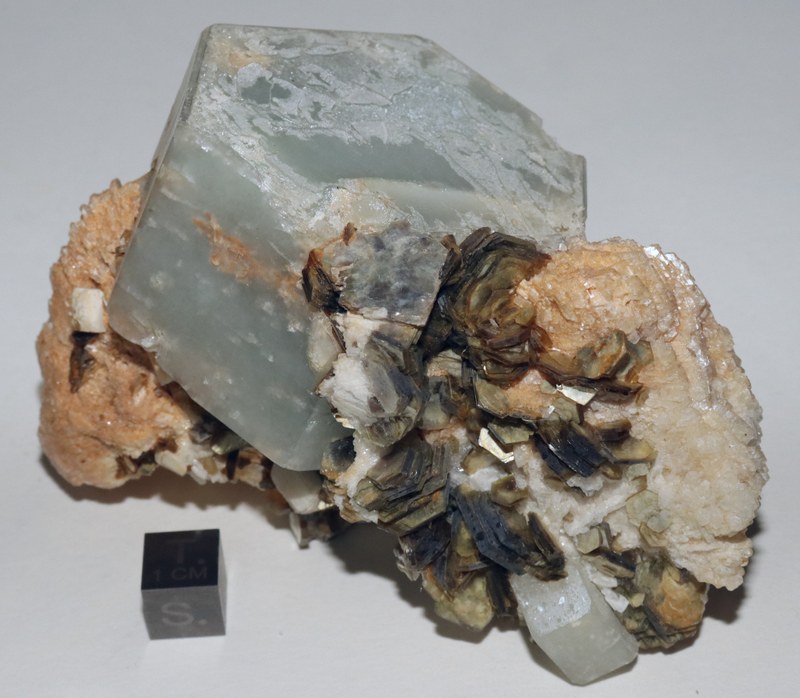 RG0388 Beryl Aquamarine.JPG