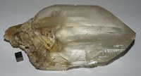 RG0389 Gypsum.JPG RG0389 Gypsum.JPG