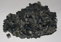 RG0390 Epidote.JPG RG0390 Epidote.JPG