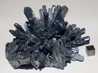 RG0391 Stibnite.JPG RG0391 Stibnite.JPG