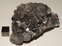 RG0392 Carrolite.JPG RG0392 Carrolite.JPG