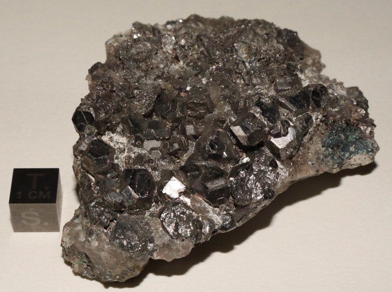 RG0392 Carrolite.JPG