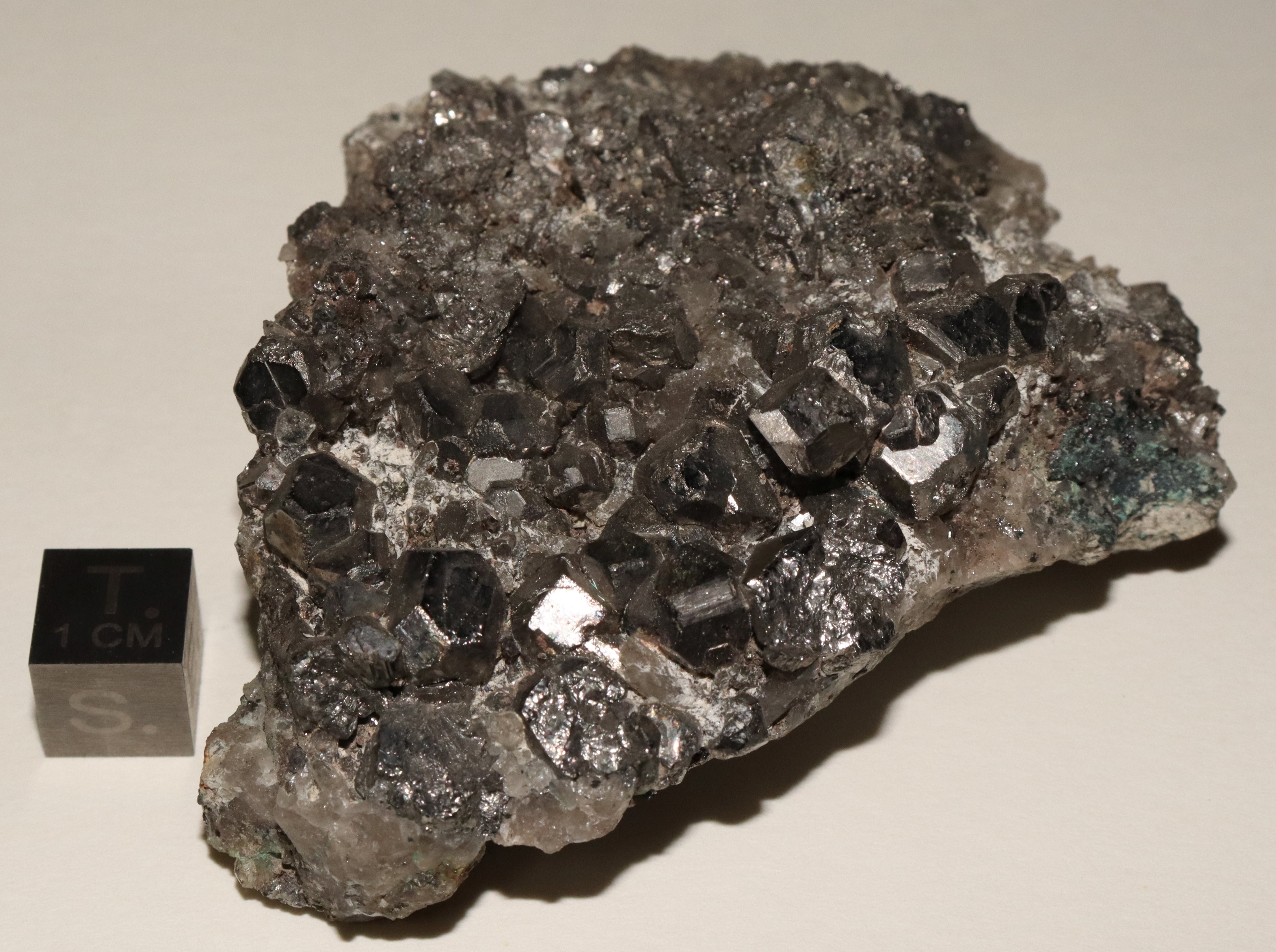 RG0392 Carrolite.JPG