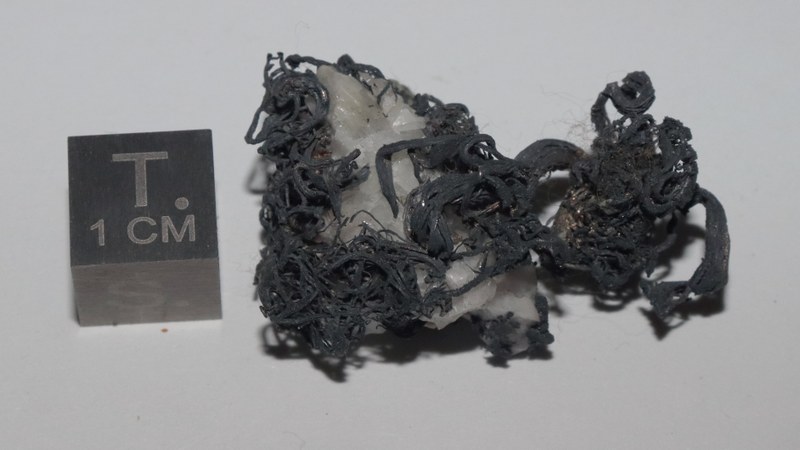 RG0393 Silver.JPG