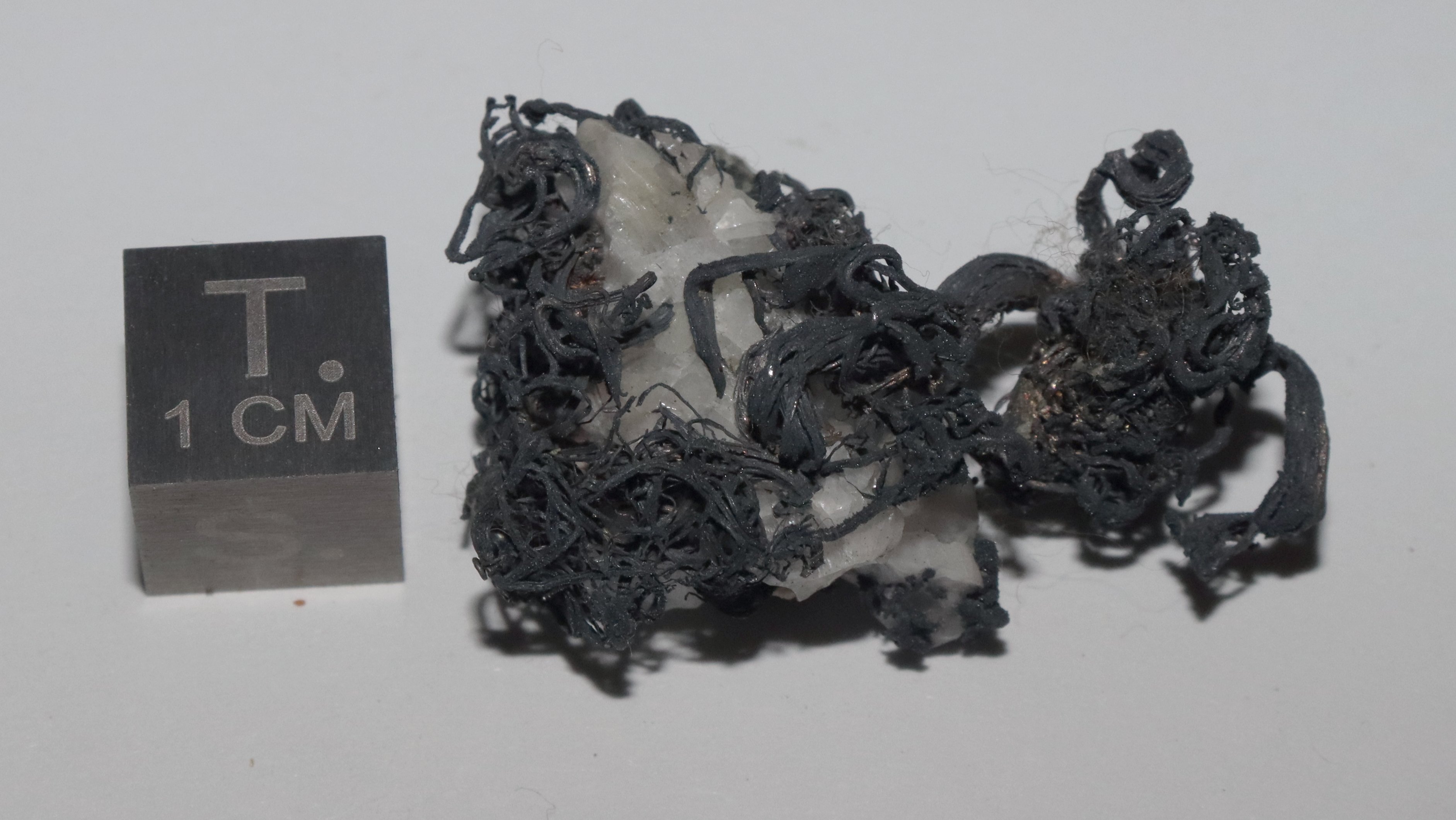 RG0393 Silver.JPG