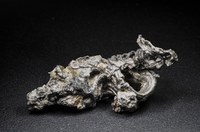 RG0394 27790 Silver BB 52-24-22.jpg