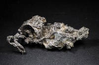 RG0394 27793 Silver BB 52-24-22.jpg RG0394 27793 Silver BB 52-24-22.jpg