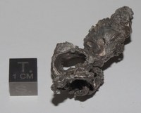 RG0394 Silver (2).JPG RG0394 Silver (2).JPG