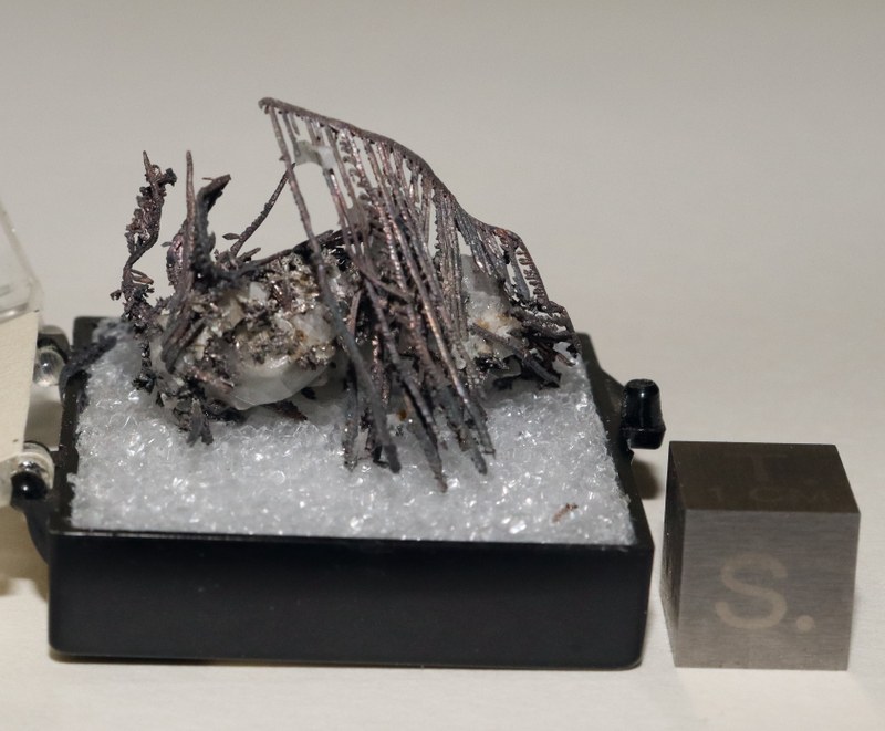 RG0395 Silver.JPG